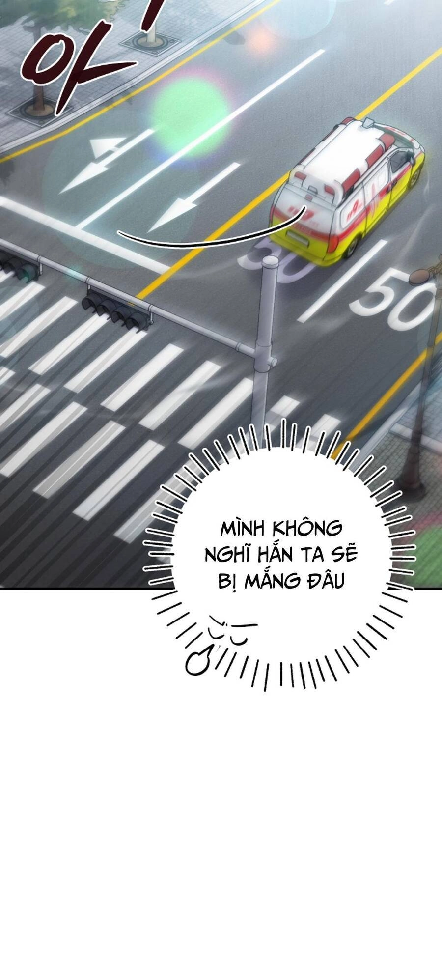 Nhật Ký Từ Chức Cấp S Của Thợ Săn Công Chức Chapter 5 - 65