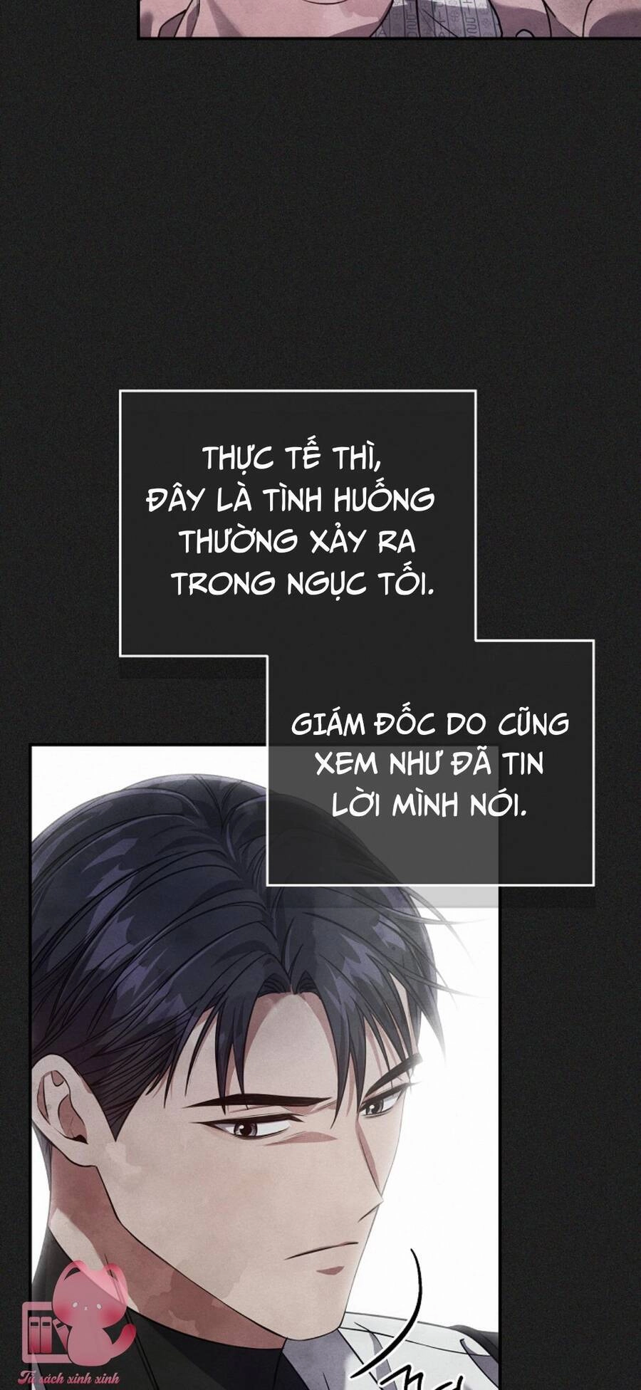 Nhật Ký Từ Chức Cấp S Của Thợ Săn Công Chức Chapter 5 - 70