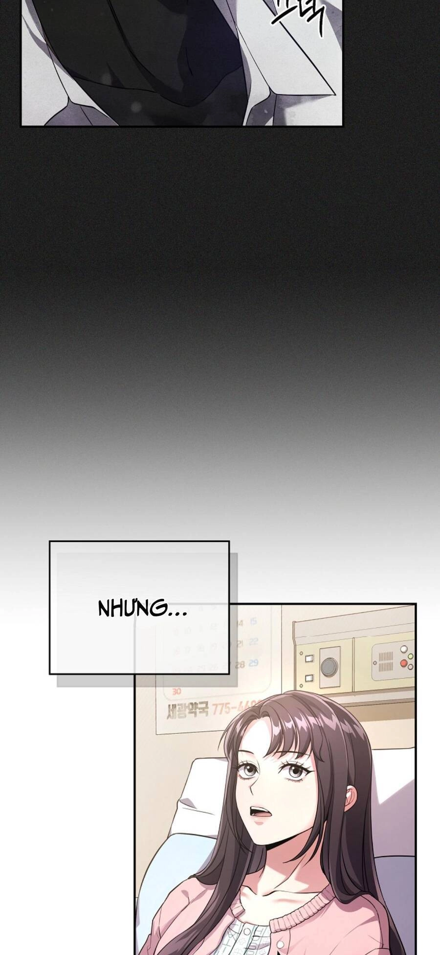 Nhật Ký Từ Chức Cấp S Của Thợ Săn Công Chức Chapter 5 - 71