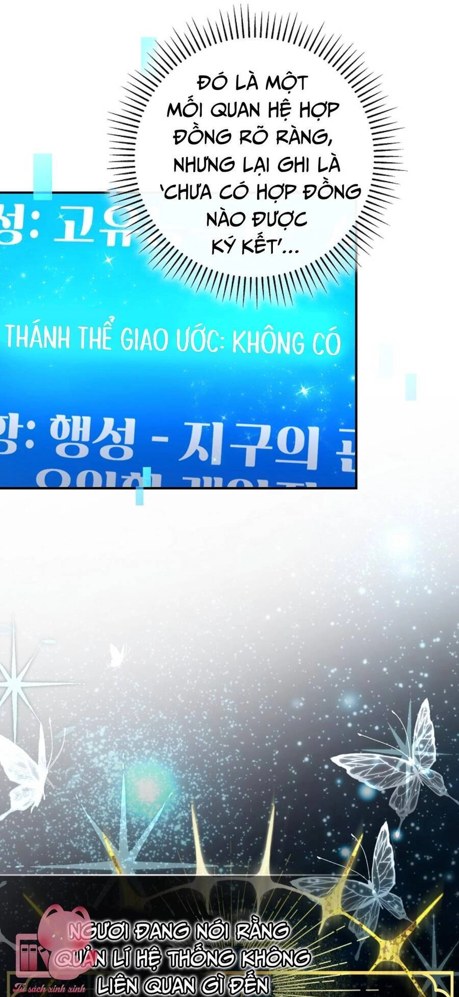 Nhật Ký Từ Chức Cấp S Của Thợ Săn Công Chức Chapter 5 - 74