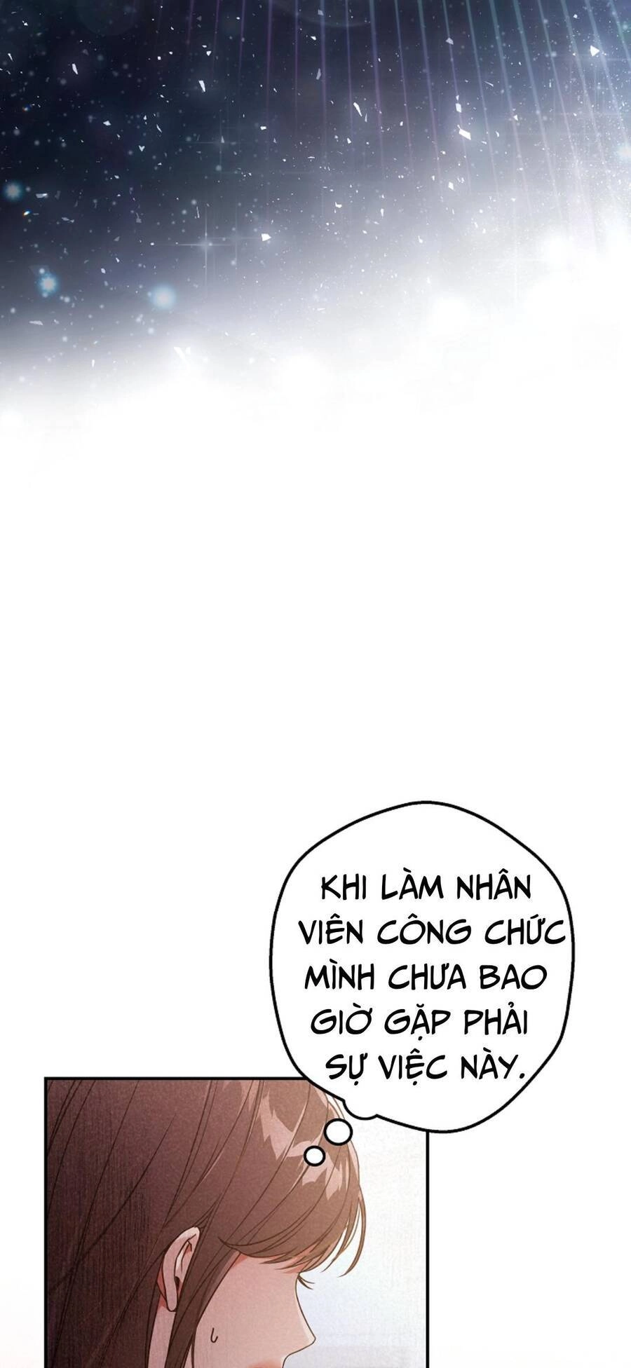 Nhật Ký Từ Chức Cấp S Của Thợ Săn Công Chức Chapter 5 - 77