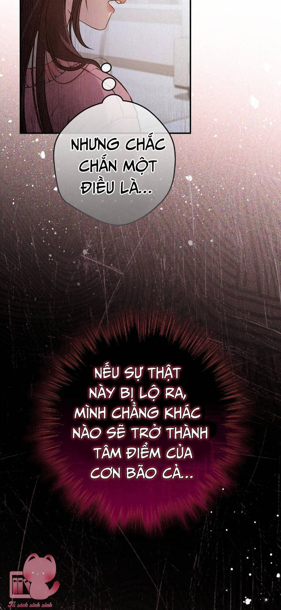 Nhật Ký Từ Chức Cấp S Của Thợ Săn Công Chức Chapter 5 - 78