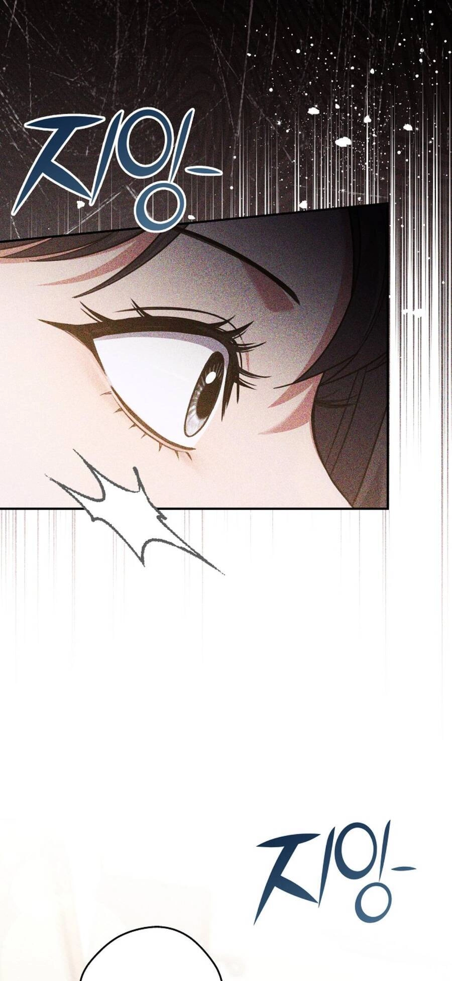 Nhật Ký Từ Chức Cấp S Của Thợ Săn Công Chức Chapter 5 - 79