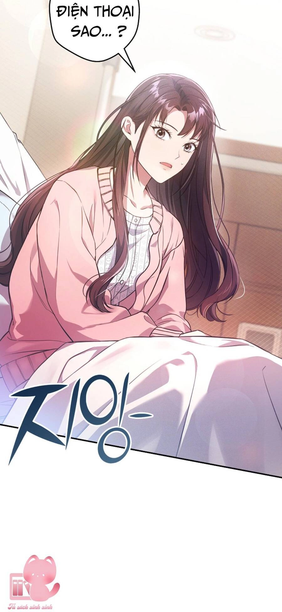 Nhật Ký Từ Chức Cấp S Của Thợ Săn Công Chức Chapter 5 - 80