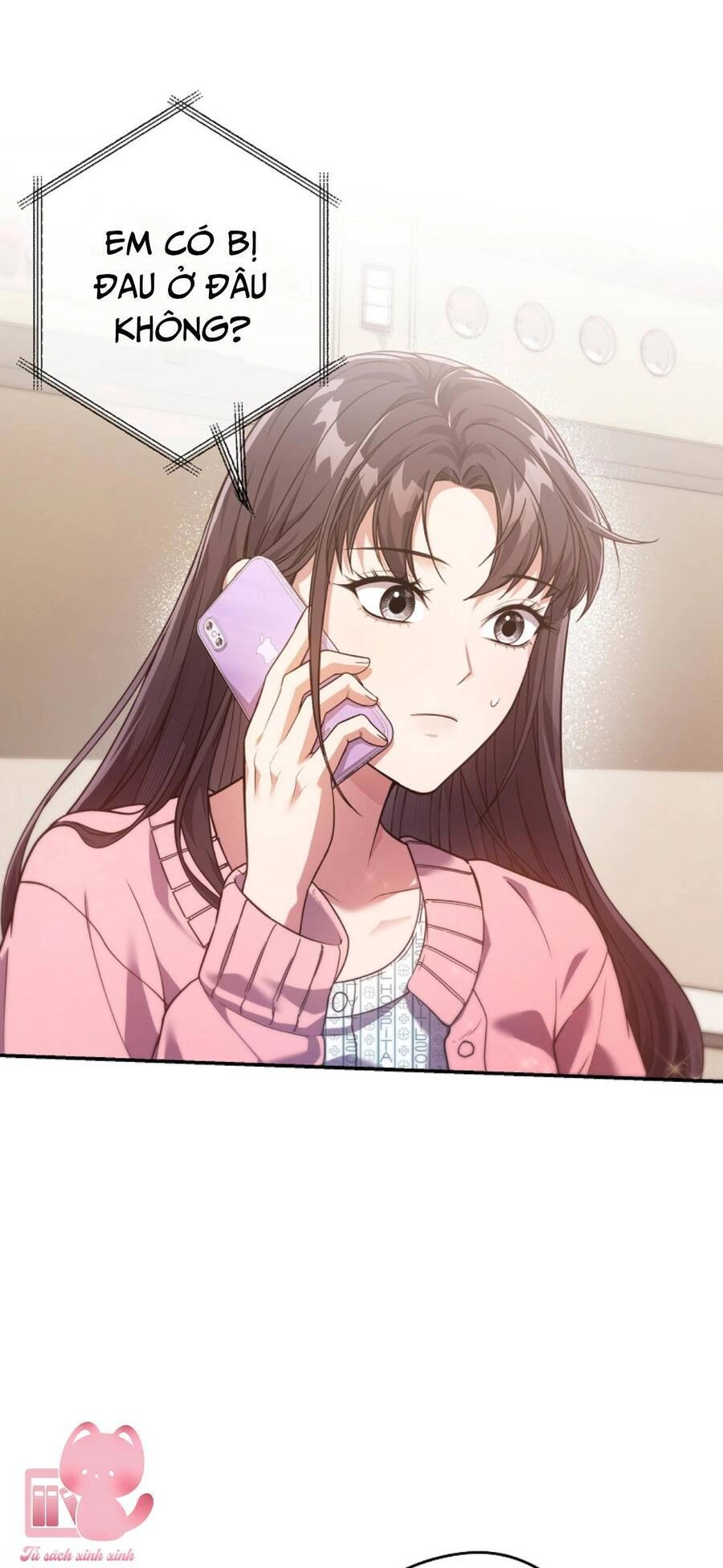 Nhật Ký Từ Chức Cấp S Của Thợ Săn Công Chức Chapter 5 - 82