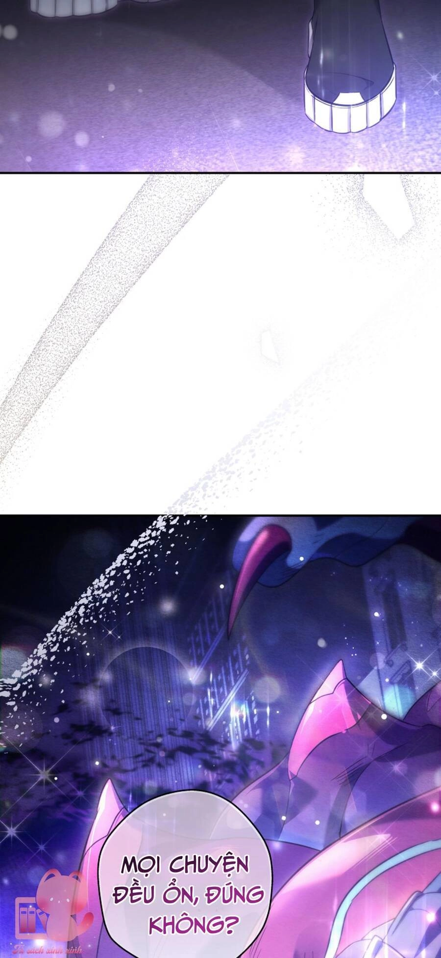 Nhật Ký Từ Chức Cấp S Của Thợ Săn Công Chức Chapter 5 - 86