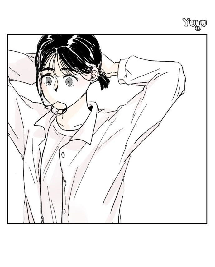 Người Bạn Cùng Trường Chapter 3 - 1