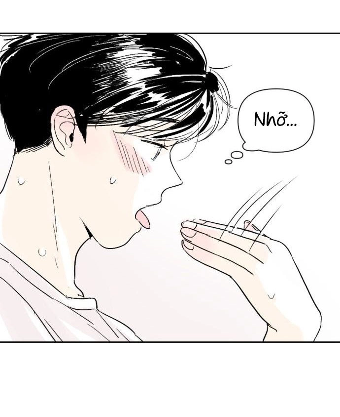 Người Bạn Cùng Trường Chapter 3 - 6