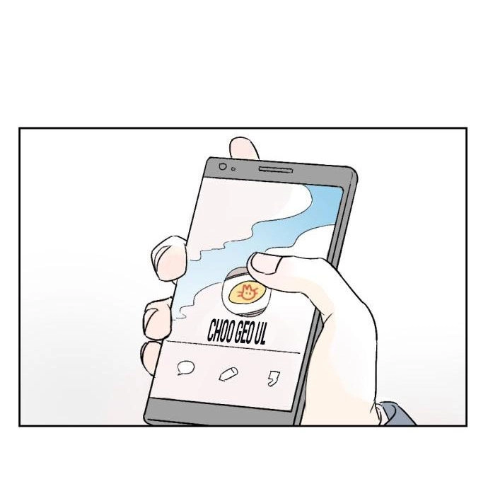 Người Bạn Cùng Trường Chapter 3 - 29