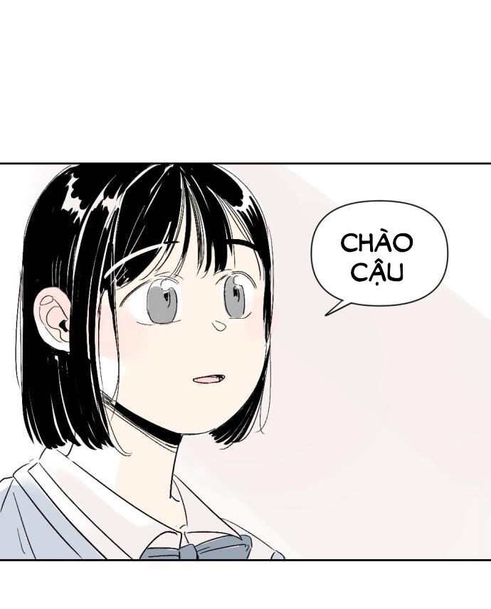 Người Bạn Cùng Trường Chapter 3 - 36