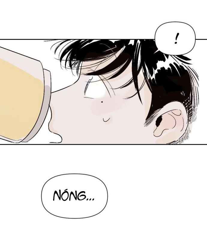 Người Bạn Cùng Trường Chapter 3 - 43