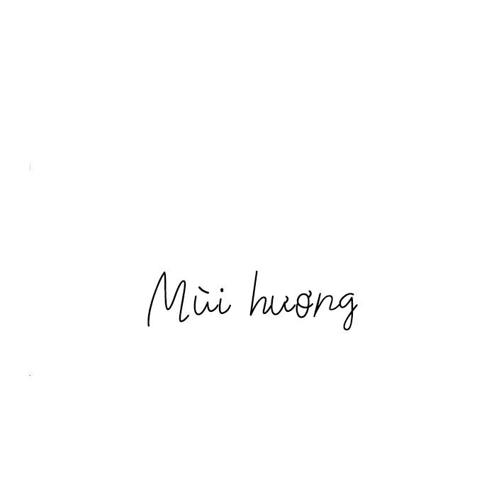 Người Bạn Cùng Trường Chapter 3 - 46