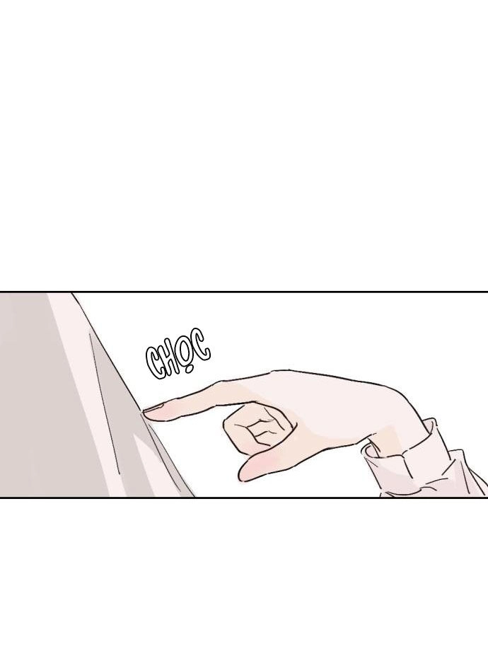 Người Bạn Cùng Trường Chapter 3 - 49