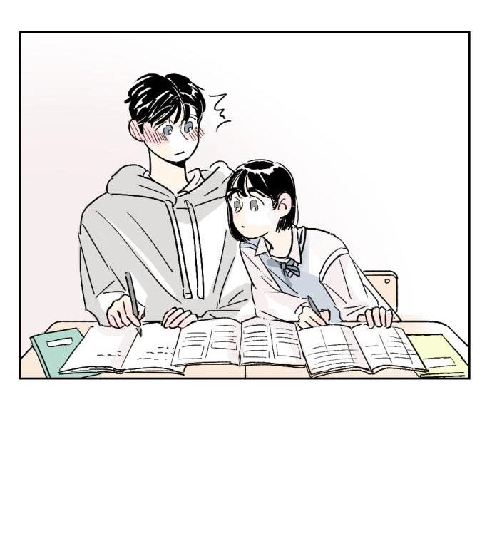 Người Bạn Cùng Trường Chapter 3 - 54