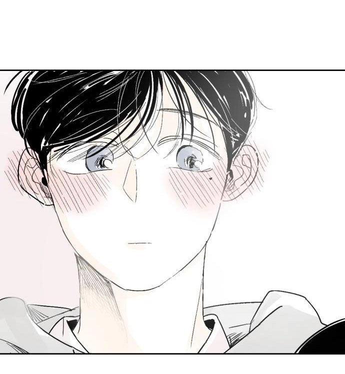 Người Bạn Cùng Trường Chapter 3 - 56