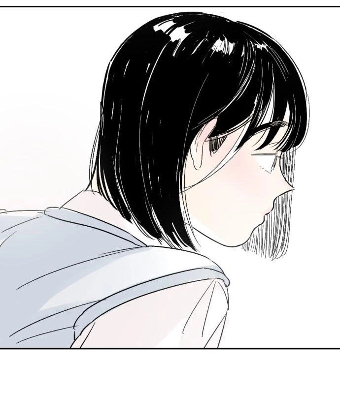 Người Bạn Cùng Trường Chapter 3 - 57