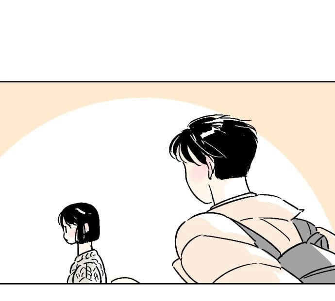 Người Bạn Cùng Trường Chapter 4 - 12