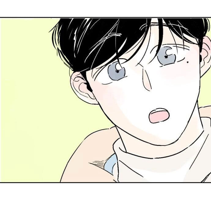 Người Bạn Cùng Trường Chapter 4 - 13