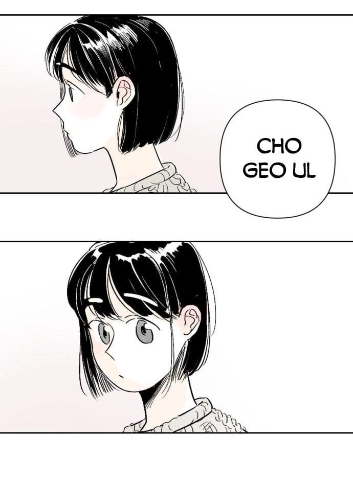 Người Bạn Cùng Trường Chapter 4 - 14