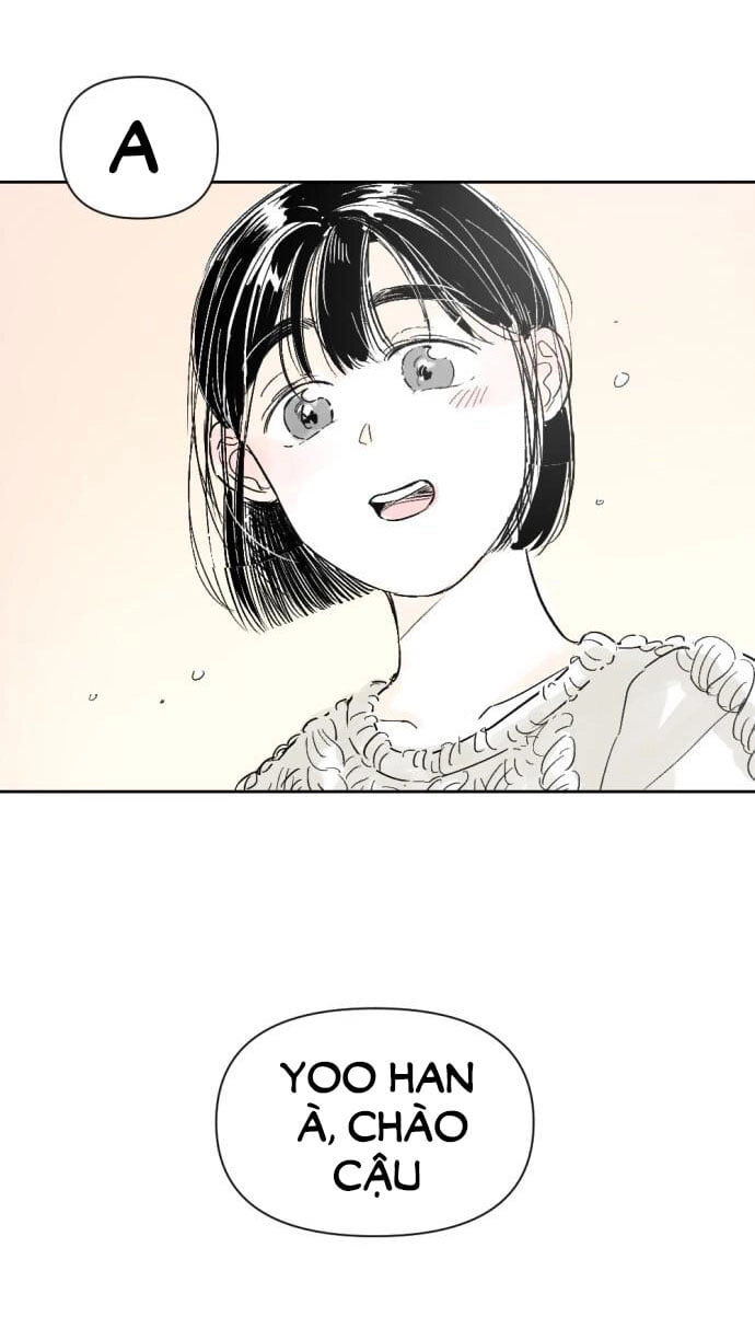 Người Bạn Cùng Trường Chapter 4 - 15