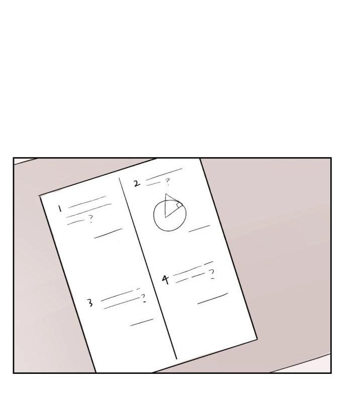 Người Bạn Cùng Trường Chapter 4 - 19