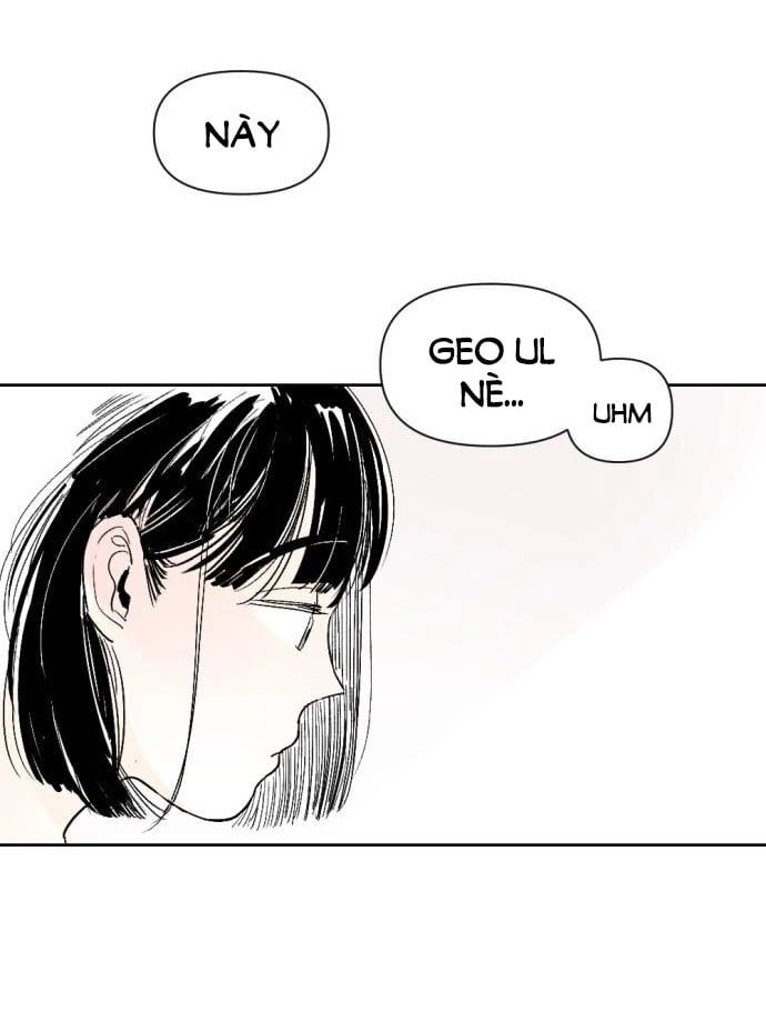 Người Bạn Cùng Trường Chapter 4 - 25