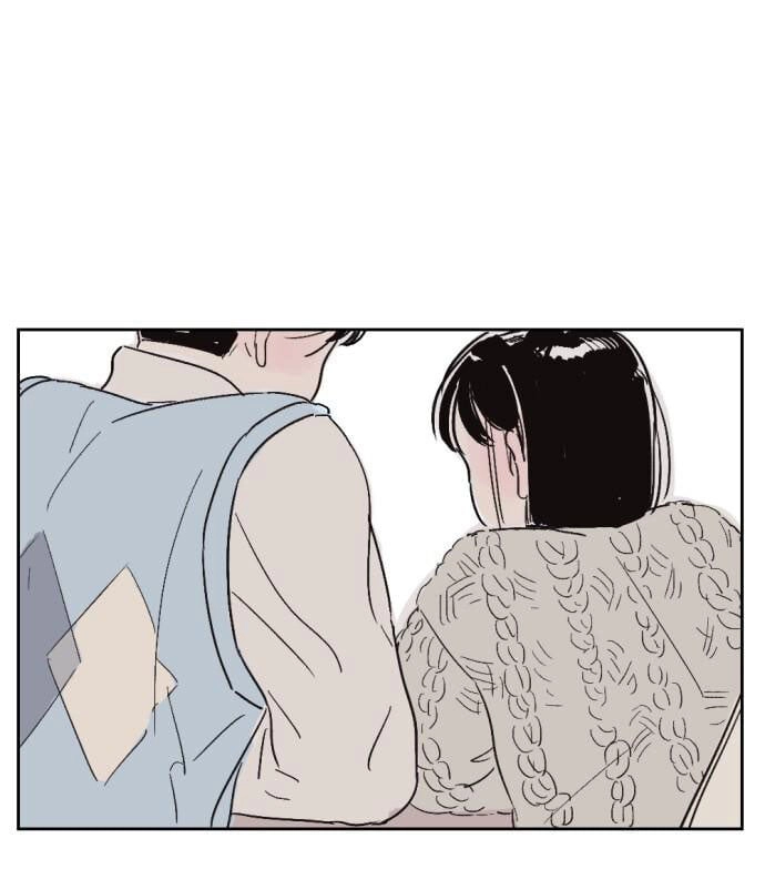 Người Bạn Cùng Trường Chapter 4 - 29