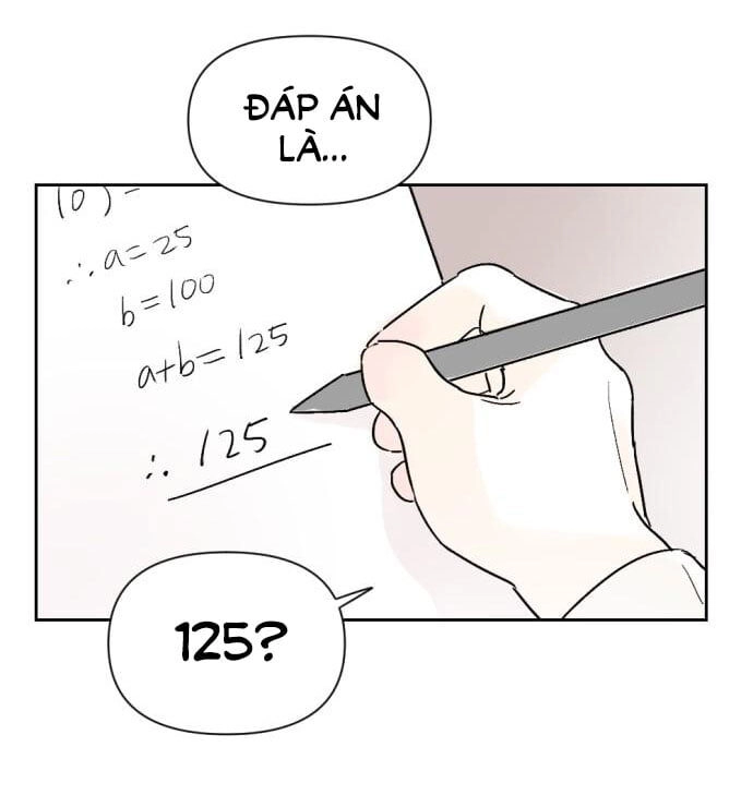 Người Bạn Cùng Trường Chapter 4 - 31