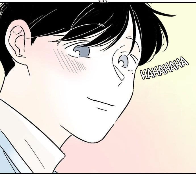 Người Bạn Cùng Trường Chapter 4 - 40