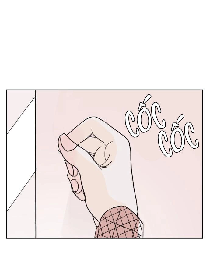 Người Bạn Cùng Trường Chapter 4 - 46