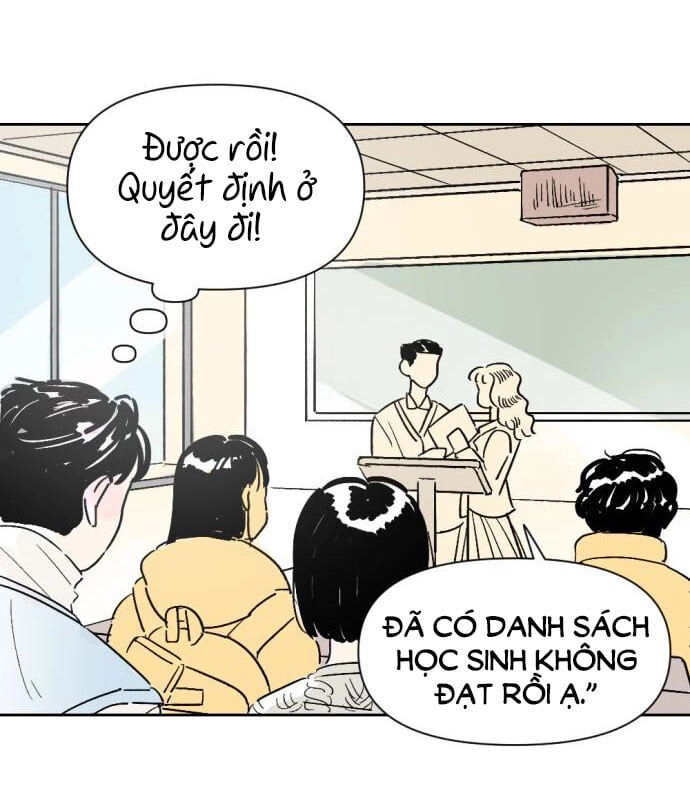 Người Bạn Cùng Trường Chapter 4 - 47