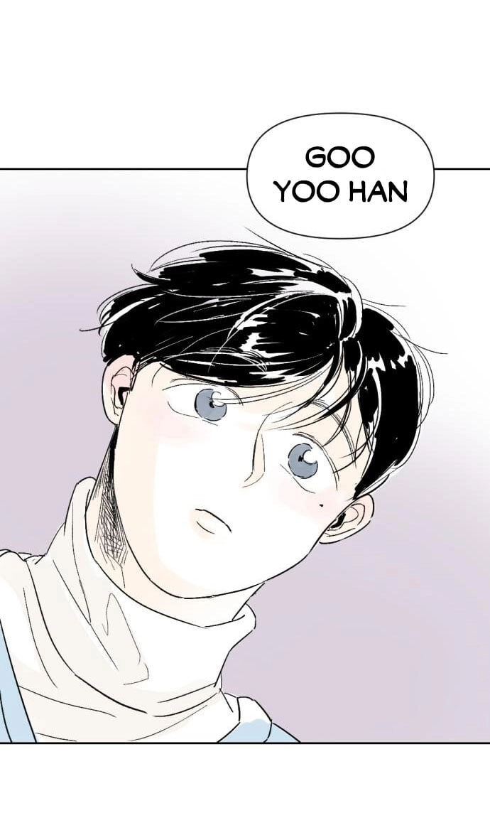 Người Bạn Cùng Trường Chapter 4 - 49