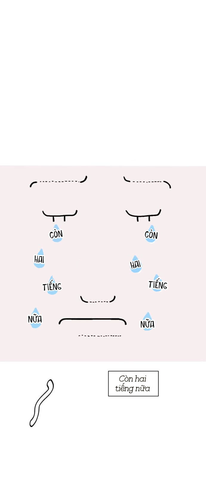 Người Bạn Cùng Trường Chapter 4 - 58