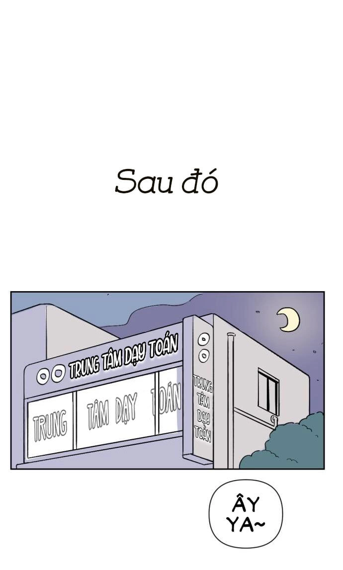 Người Bạn Cùng Trường Chapter 4 - 59