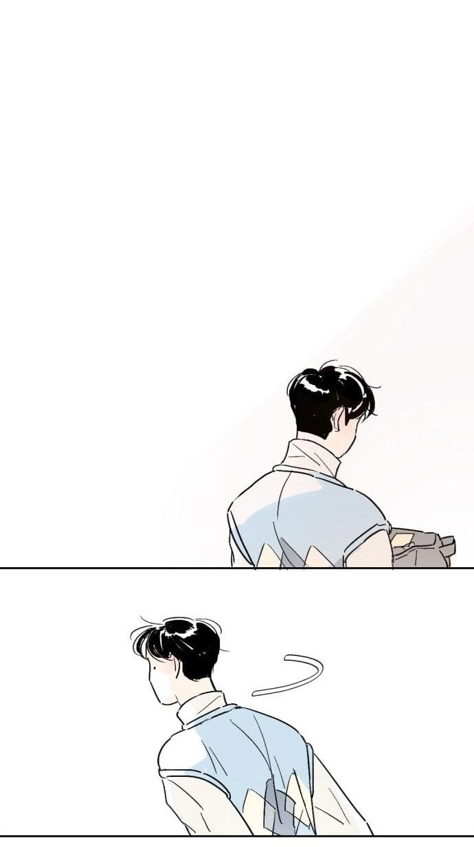 Người Bạn Cùng Trường Chapter 4 - 63