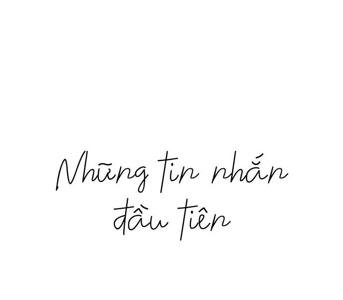 Người Bạn Cùng Trường Chapter 5 - 7