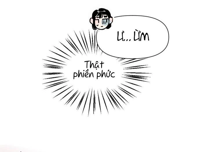 Người Bạn Cùng Trường Chapter 5 - 19