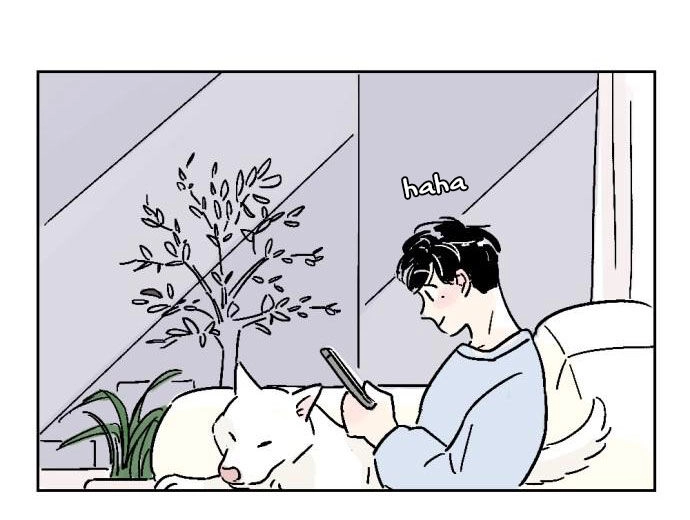 Người Bạn Cùng Trường Chapter 5 - 23