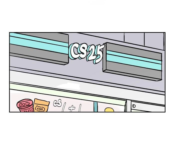 Người Bạn Cùng Trường Chapter 5 - 33