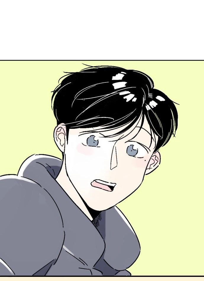 Người Bạn Cùng Trường Chapter 5 - 41