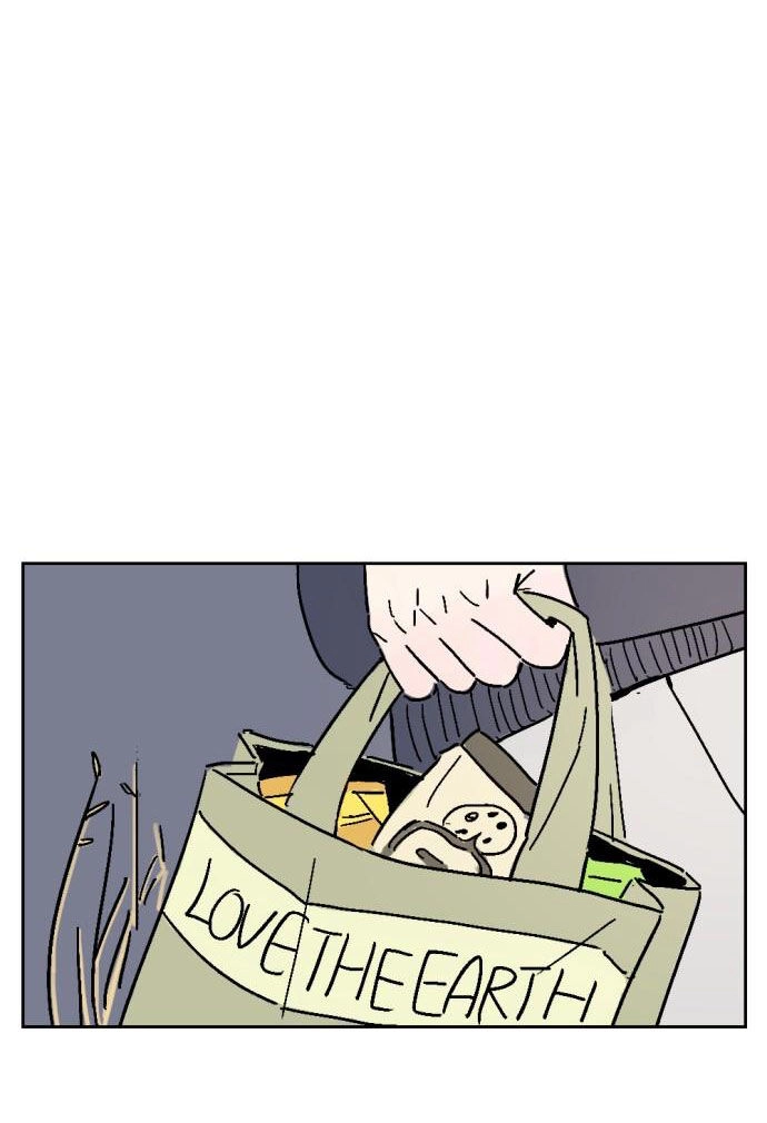 Người Bạn Cùng Trường Chapter 5 - 43