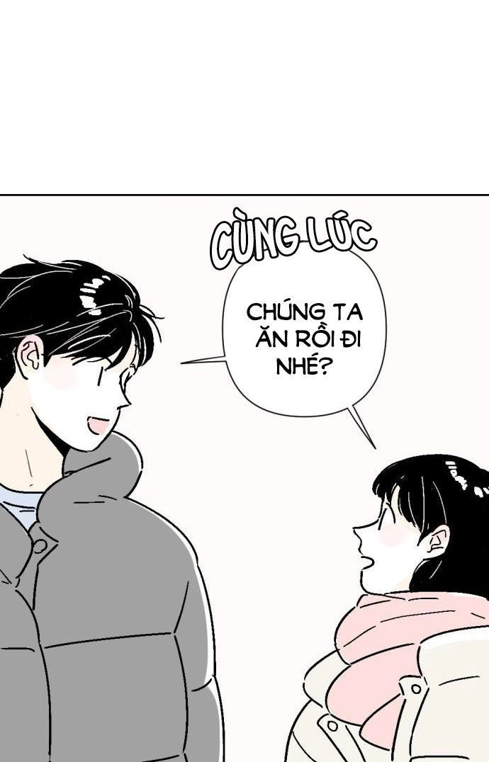 Người Bạn Cùng Trường Chapter 5 - 53