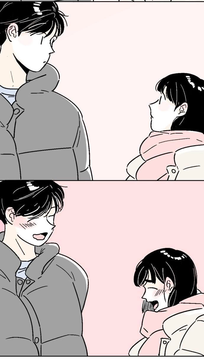 Người Bạn Cùng Trường Chapter 5 - 54