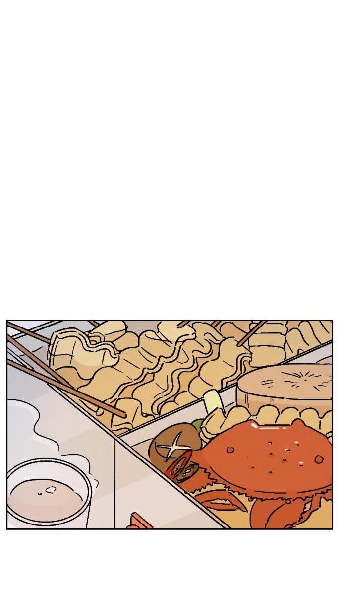 Người Bạn Cùng Trường Chapter 5 - 55