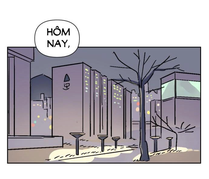 Người Bạn Cùng Trường Chapter 5 - 68