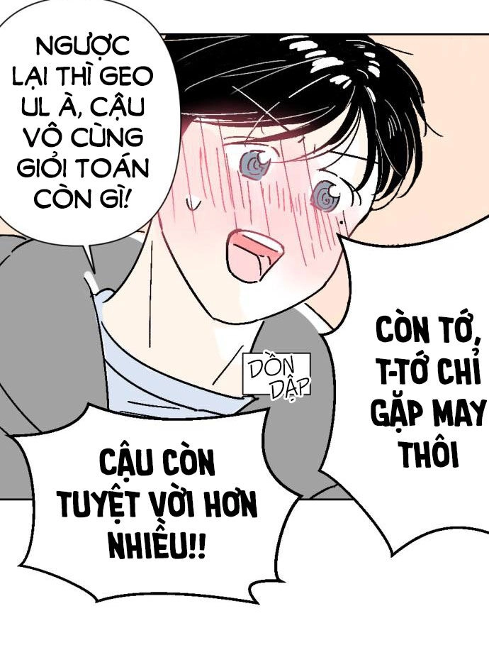 Người Bạn Cùng Trường Chapter 5 - 77