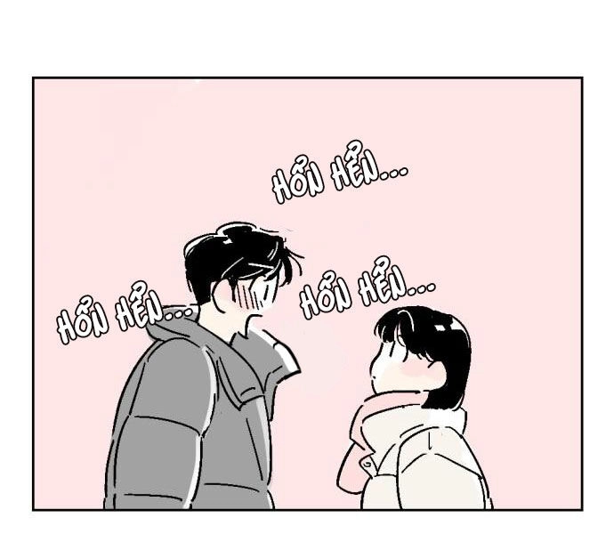 Người Bạn Cùng Trường Chapter 5 - 78