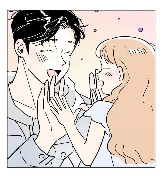 Người Bạn Cùng Trường Chapter 7 - 2