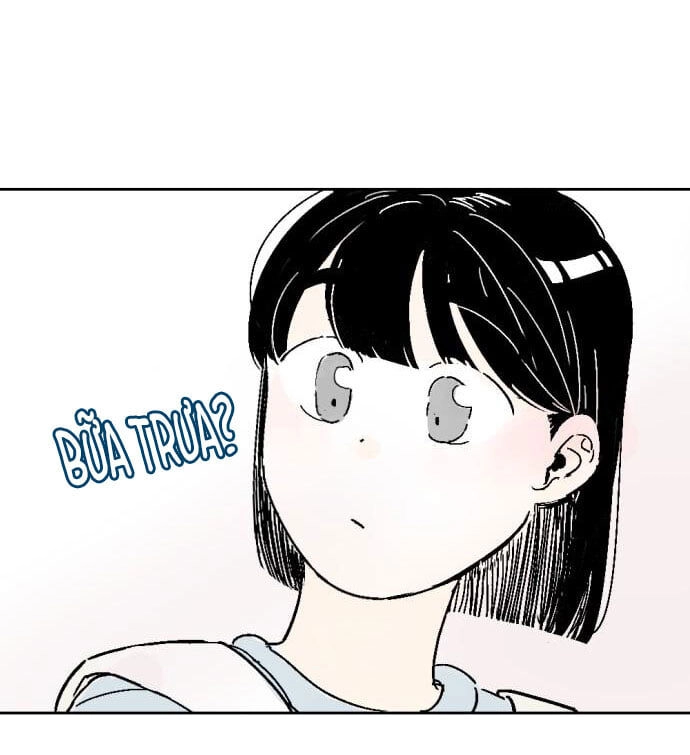 Người Bạn Cùng Trường Chapter 7 - 8