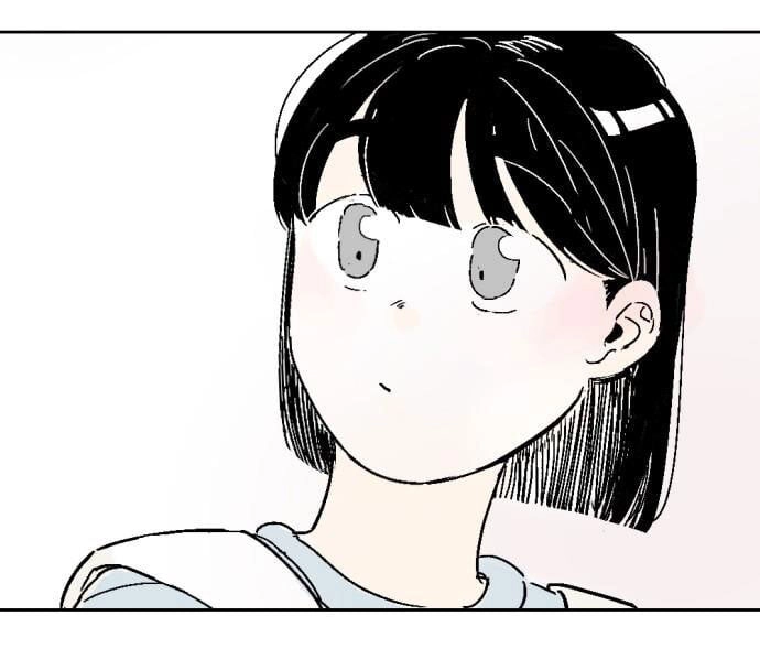 Người Bạn Cùng Trường Chapter 7 - 9